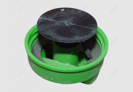 Кришка бачка Гура Chery Eastar Aftermarket B11-3408020
