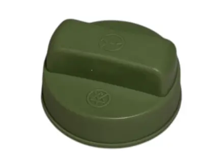 Кришка бачка Гура Chery Eastar Aftermarket B11-3408020