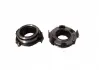 Подшипник выжимной Aftermarket CV6021-1000 (фото 1)