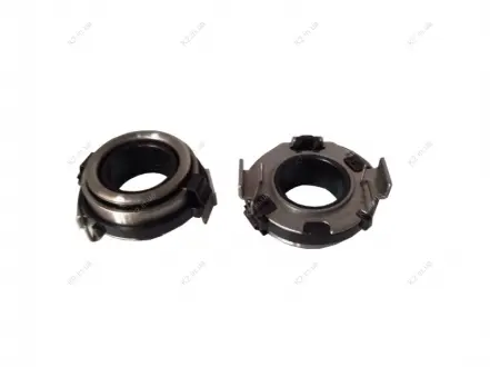 Подшипник выжимной Chana Benni Aftermarket CV6021-1000