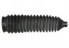 Пильник рульової тяги Chery M11 Aftermarket M11-3401103 (фото 2)