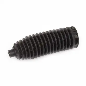 Пильник рульової тяги Chery M11 Aftermarket M11-3401103