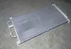 Радиатор кондиционера Chery E5 Aftermarket A21-8105010FL (фото 1)