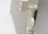 Радіатор кондиціонера Chery E5 Aftermarket A21-8105010 (фото 2)