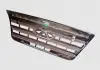 Решітка радіатора Chery Eastar Aftermarket B11-8401050BB (фото 1)