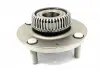 Ступица задняя ЗАЗ Chery Forza Aftermarket A13-3301030 (фото 1)