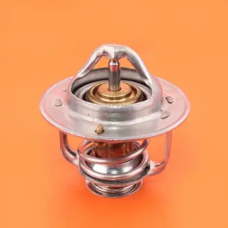 Термостат 2,8 Great Wall Hover Aftermarket 1306100-E02