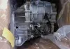 АКПП в сборе Geely EC-7 / EC-7RV Aftermarket 1066001239 (фото 1)