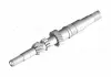 Вал КПП первинний Chery Amulet Aftermarket A11-3AD015311101AA (фото 2)
