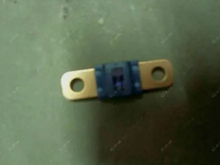 Реле силовое Geely EC-7 / EC-7RV Aftermarket 1067001128
