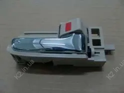 Ручка двері внутрішня R BYDF3 Aftermarket BYDF3-6105160