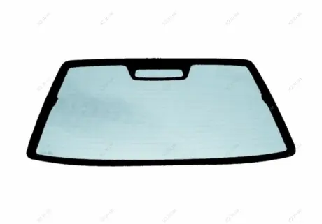Скло 5-ої двері Chery Amulet Aftermarket A11-5206020AB