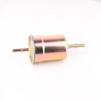 Фільтр паливний Lifan Х60 / 320 Aftermarket F1117100