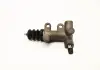 Циліндр зчеплення робочий EC-7 Aftermarket 1016009004 (фото 1)