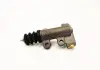 Циліндр зчеплення робочий EC-7 Aftermarket 1016009004 (фото 2)