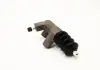 Циліндр зчеплення робочий EC-7 Aftermarket 1016009004 (фото 4)