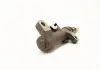 Циліндр зчеплення робочий EC-7 Aftermarket 1016009004 (фото 5)