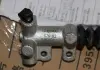 Циліндр зчеплення робочий EC-7 Aftermarket 1016009004 (фото 6)