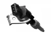 Датчик скорости AMULET CHERY A11-3802020 (фото 2)