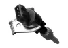 Датчик скорости AMULET CHERY A11-3802020 (фото 4)