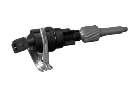 Датчик скорости AMULET CHERY A11-3802020