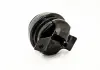 Подушка двигателя передняя A15 CHERY A11-1001510BA (фото 2)