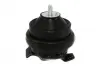 Подушка двигателя передняя A15 CHERY A11-1001510BA (фото 3)