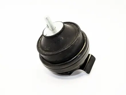 Подушка двигателя передняя A15 CHERY A11-1001510BA