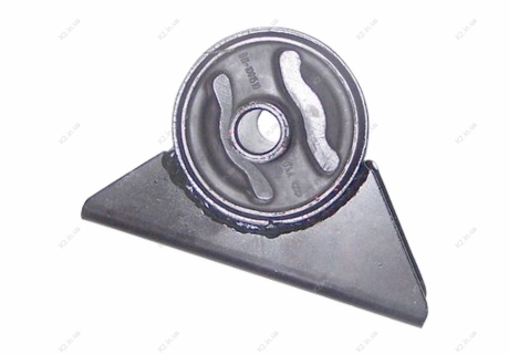 Подушка двигуна передня B11 CHERY B11-1001510BA