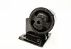 Подушка двигателя передняя S11 CHERY S11-1001510FA (фото 1)