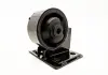 Подушка двигателя передняя S11 CHERY S11-1001510FA (фото 2)