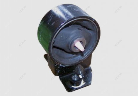Подушка двигателя передняя S21 CHERY S21-1001510 (фото 1)