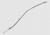 Трос ручного тормоза левый M11 CHERY M11-3508090 (фото 1)