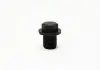 Пробка зливна піддону (480e *) Aftermarket 480-1009014 (фото 1)