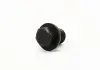 Пробка зливна піддону (480e *) Aftermarket 480-1009014 (фото 2)