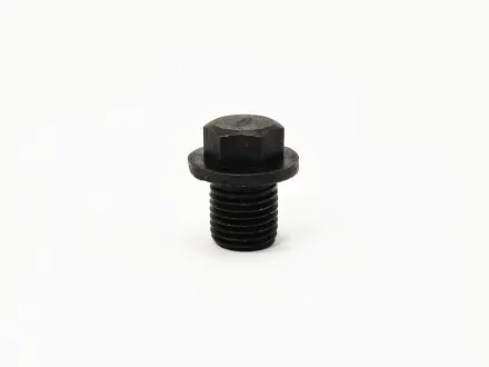 Пробка зливна піддону (480e *) Aftermarket 480-1009014