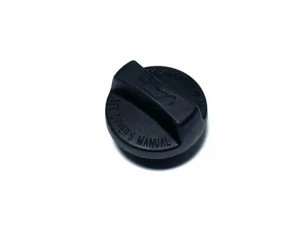 Кришка маслозаливной горловини Aftermarket 473F-1003050 (фото 1)