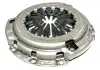 Кошик зчеплення (4G20, 4G24) Aftermarket 1016009167 (фото 2)