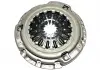 Кошик зчеплення (4G20, 4G24) Aftermarket 1016009167 (фото 3)