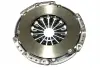Кошик зчеплення (4G20, 4G24) Aftermarket 1016009167 (фото 4)