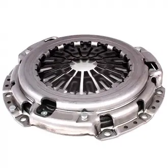 Корзина сцепления (4G20, 4G24) Aftermarket 1016009167