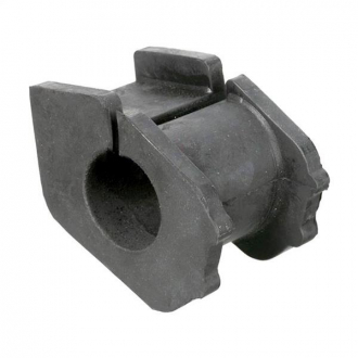 Втулка переднего стабилизатора Aftermarket J43-2906013