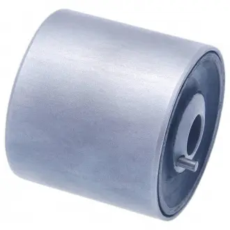 Сайлентблок нижней передней рычаг FEBEST BZAB-031