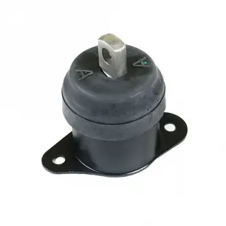 ПОДУШКА ДВИГУНА R (ГИДРО) AT Q-FIX Q002-0377