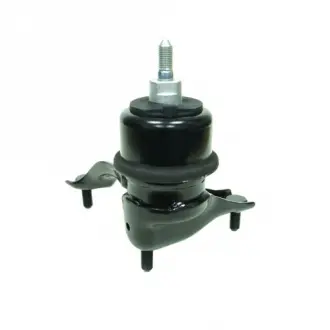 ПОДУШКА ДВИГАТЕЛЯ R (ГИДРО) AT Q-FIX Q002-0699