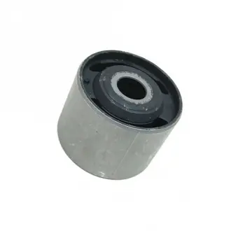 Сайлентблок заднего дифференциала Q-FIX Q005-2050