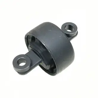 Сайлентблок заднего R ПРОД рычаг Q-FIX Q005-2243