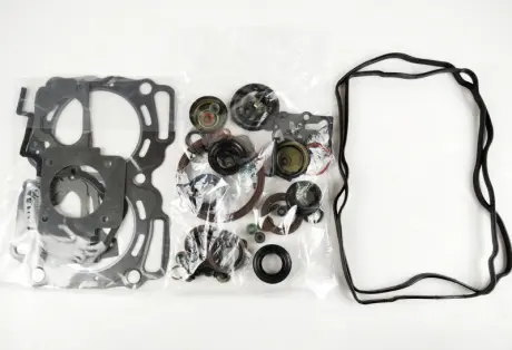 ПРОКЛАДКИ ДВИГАТЕЛЯ (К-Т) полн SUBARU 10105-AB160