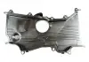 ЗАЩИТА ремня ГРМ (центральная) SUBARU 13570-AA045 (фото 1)