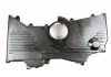 ЗАЩИТА ремня ГРМ (центральная) SUBARU 13570-AA045 (фото 2)